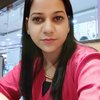Avatar of Manisha Kashyap