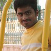 Avatar of Sandeep3Darts