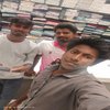Avatar of ananth11062002