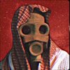 Avatar of xad04