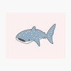 Avatar of shork