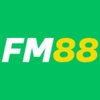 Avatar of fm88racing