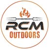 Sketchfab profile picture for @Outdoors