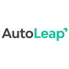 Avatar of AutoLeap Incorporated