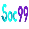 Avatar of soc99cyou