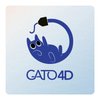 Avatar of Gato4d