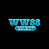 Avatar of WW88