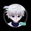 Avatar of 42jta