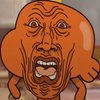 Avatar of popcron357