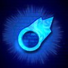 Avatar of BlueMeteor