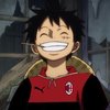 Avatar of s6lab