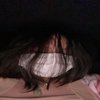Avatar of Loveitzkathe-