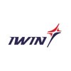 Avatar of Iwin
