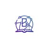 Avatar of blockation