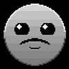 Avatar of PPGD