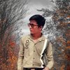 Avatar of Uwais_1