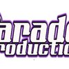 Avatar of Paradox Productions