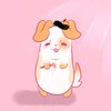 Avatar of PinkuDog