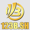 Avatar of 123bphoto