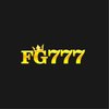 Avatar of FG777