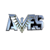 Avatar of avessecurity
