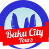 Avatar of Baku City Tours