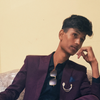 Avatar of deeapkvarma1