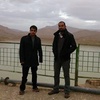 Avatar of abid1208