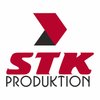 Avatar of STK_produktion