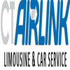 Avatar of CT-Airlink