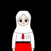 Avatar of mindaanis.com