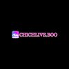 Avatar of CHICH LIVE BOO