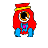 Avatar of DDD097677