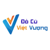 Avatar of THU MUA ĐỒ GỖ CŨ