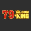 Avatar of 79KING