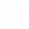 Avatar of Tulnov