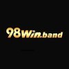 Avatar of 98winband