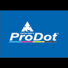 Avatar of prodotgroup