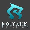 Avatar of Polywick Studio, PH, Corp.
