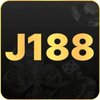 Avatar of J188