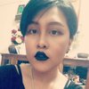 Avatar of AliceA_
