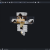 Avatar of YahMooBoo