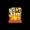 Avatar of Cổng Game NHATVIP