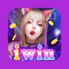 Avatar of IWIN68 VIN