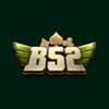 Avatar of B52 Club