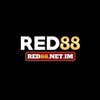 Avatar of Red88