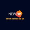 Avatar of New88ku net
