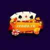 Avatar of zendavn1