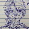 Avatar of _Samthing_