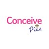 Avatar of CONCEIVEPLUS
